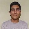 Avatar 1