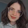 Avatar 4