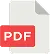 PDF