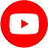 youtube icon
