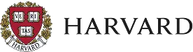 Harvard University
