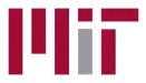 Massachusetts Institute of Technology