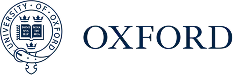University of Oxford