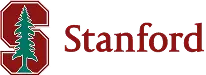 Stanford University