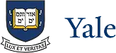 Yale University